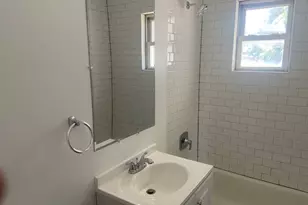 1262 Liberty Ave, Hillside, NJ 07205 - Photo 7