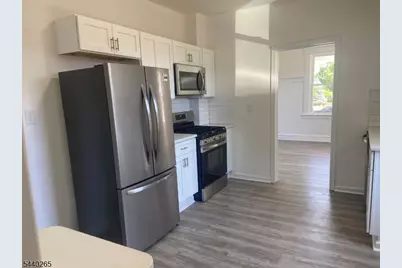1262 Liberty Ave, Hillside, NJ 07205 - Photo 5