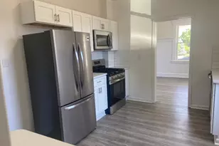 1262 Liberty Ave, Hillside, NJ 07205 - Photo 5