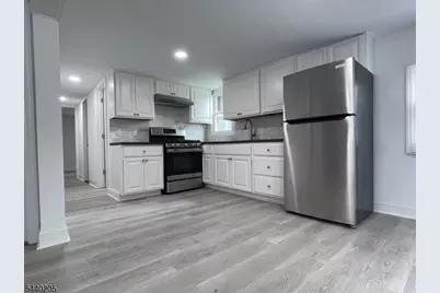 7 5th St., Wayne Twp., NJ 07470 - Photo 3