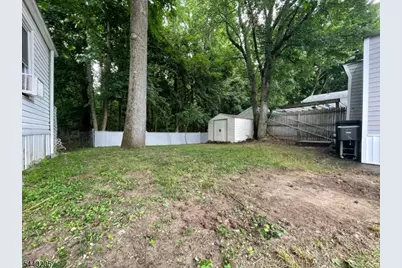 7 5th St., Wayne Twp., NJ 07470 - Photo 21