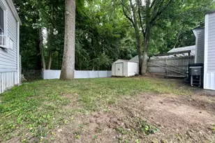 7 5th St, Wayne Twp., NJ 07470 - Photo 21