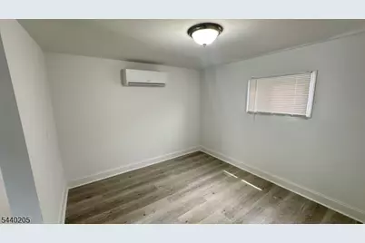 7 5th St., Wayne Twp., NJ 07470 - Photo 15