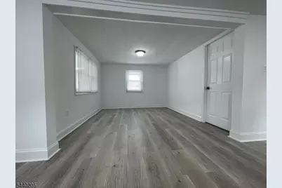 7 5th St., Wayne Twp., NJ 07470 - Photo 7