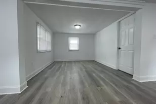 7 5th St, Wayne Twp., NJ 07470 - Photo 7