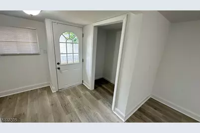 7 5th St., Wayne Twp., NJ 07470 - Photo 17