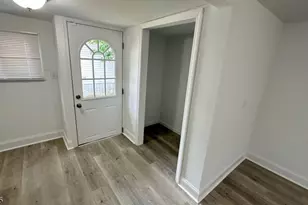 7 5th St, Wayne Twp., NJ 07470 - Photo 17