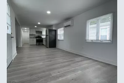 7 5th St., Wayne Twp., NJ 07470 - Photo 5