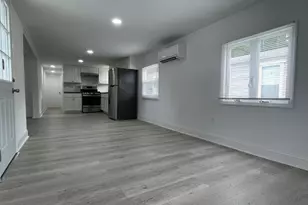 7 5th St, Wayne Twp., NJ 07470 - Photo 5