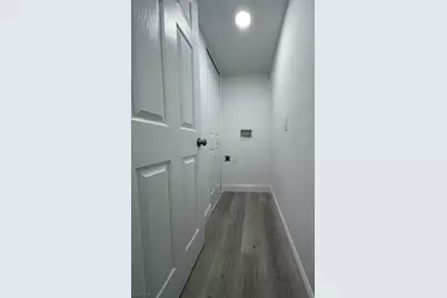 7 5th St., Wayne Twp., NJ 07470 - Photo 11