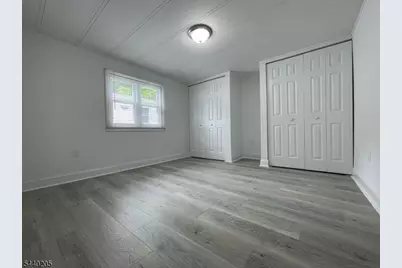 7 5th St., Wayne Twp., NJ 07470 - Photo 9