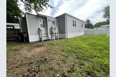 7 5th St., Wayne Twp., NJ 07470 - Photo 19