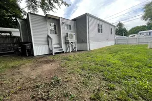 7 5th St, Wayne Twp., NJ 07470 - Photo 19
