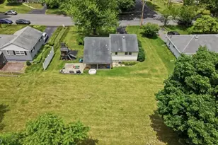 708 Franklin St, Belvidere, NJ 07823 - Photo 23