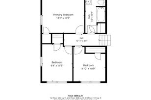 708 Franklin St, Belvidere, NJ 07823 - Photo 29