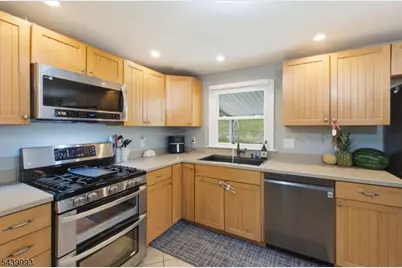 708 Franklin St, Belvidere, NJ 07823 - Photo 11