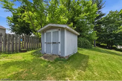 708 Franklin St, Belvidere, NJ 07823 - Photo 21