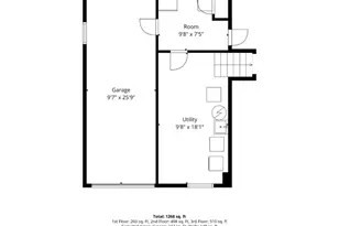 708 Franklin St, Belvidere, NJ 07823 - Photo 27