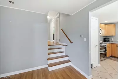 708 Franklin St, Belvidere, NJ 07823 - Photo 13