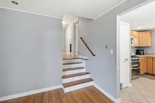 708 Franklin St, Belvidere, NJ 07823 - Photo 13