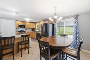 708 Franklin St, Belvidere, NJ 07823 - Photo 7