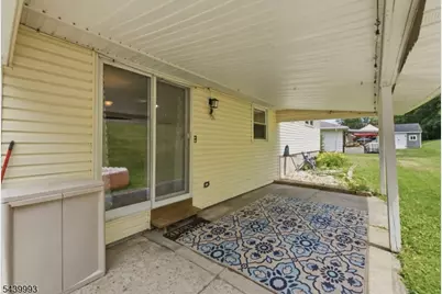 708 Franklin St, Belvidere, NJ 07823 - Photo 19