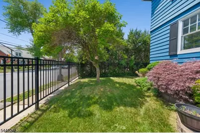 659 Raritan Rd, Cranford Township, NJ 07016 - Photo 33