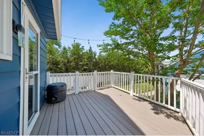 659 Raritan Rd, Cranford Township, NJ 07016 - Photo 27