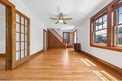 659 Raritan Rd, Cranford Township, NJ 07016 - Photo 7