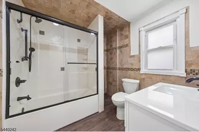659 Raritan Rd, Cranford Township, NJ 07016 - Photo 19