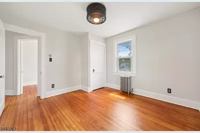 659 Raritan Rd, Cranford Township, NJ 07016 - Photo 17
