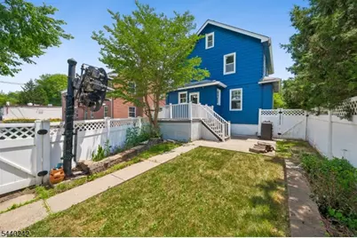 659 Raritan Rd, Cranford Township, NJ 07016 - Photo 35