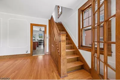 659 Raritan Rd, Cranford Township, NJ 07016 - Photo 3