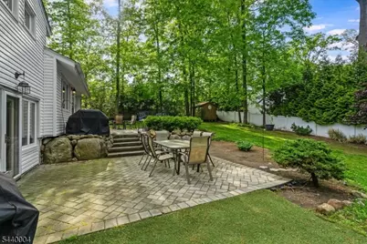 9 Linden Ln, Wayne, NJ 07470 - Photo 33