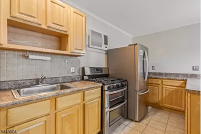 9 Linden Ln, Wayne, NJ 07470 - Photo 25