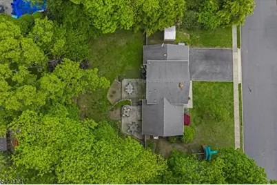9 Linden Ln, Wayne, NJ 07470 - Photo 43