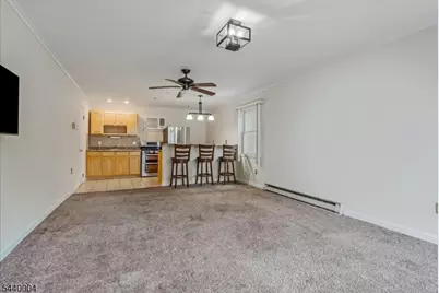 9 Linden Ln, Wayne, NJ 07470 - Photo 29