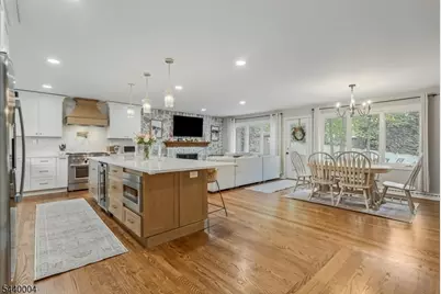 9 Linden Ln, Wayne, NJ 07470 - Photo 3