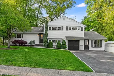 9 Linden Ln, Wayne, NJ 07470 - Photo 1