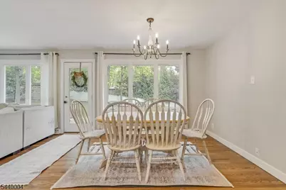 9 Linden Ln, Wayne, NJ 07470 - Photo 13