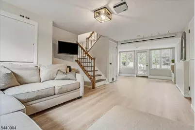 9 Linden Ln, Wayne, NJ 07470 - Photo 19