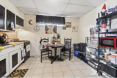 604 Van Houten Ave, Clifton, NJ 07013 - Photo 29