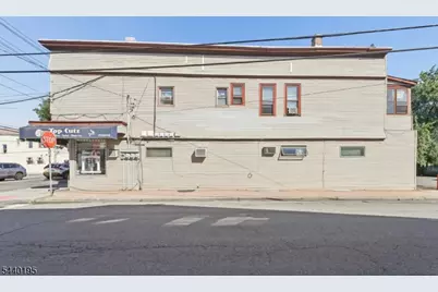 604 Van Houten Ave, Clifton, NJ 07013 - Photo 5