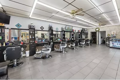 604 Van Houten Ave, Clifton, NJ 07013 - Photo 9