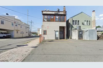 604 Van Houten Ave, Clifton, NJ 07013 - Photo 7