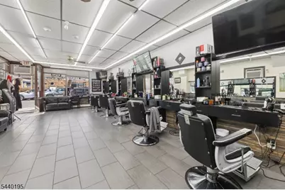 604 Van Houten Ave, Clifton, NJ 07013 - Photo 13