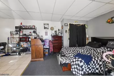 604 Van Houten Ave, Clifton, NJ 07013 - Photo 27