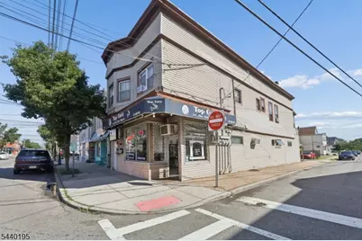604 Van Houten Ave, Clifton, NJ 07013 - Photo 3