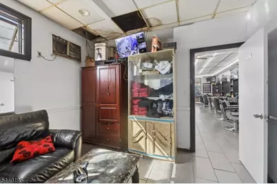 604 Van Houten Ave, Clifton, NJ 07013 - Photo 15
