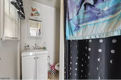 604 Van Houten Ave, Clifton, NJ 07013 - Photo 31